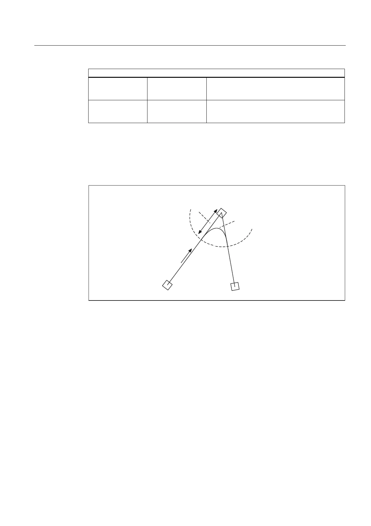 Page #161 background image