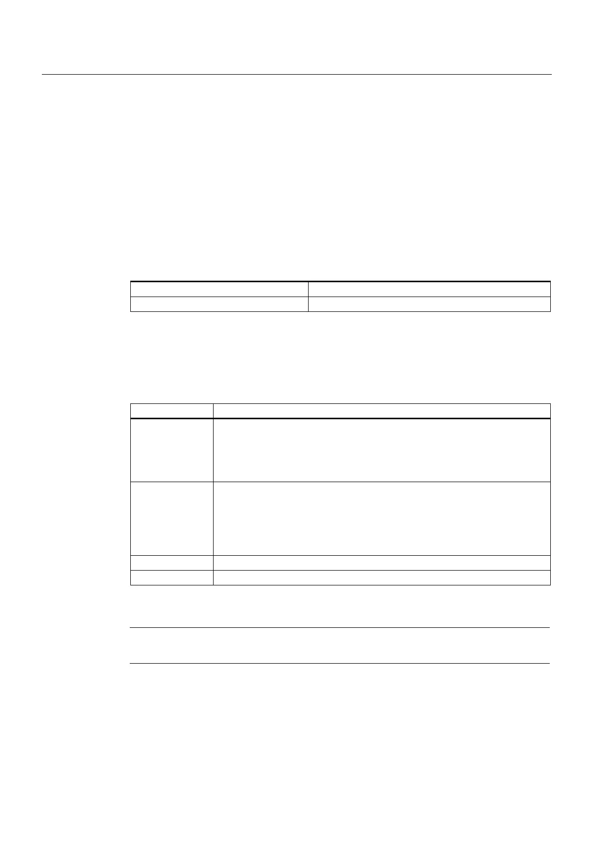 Page #166 background image