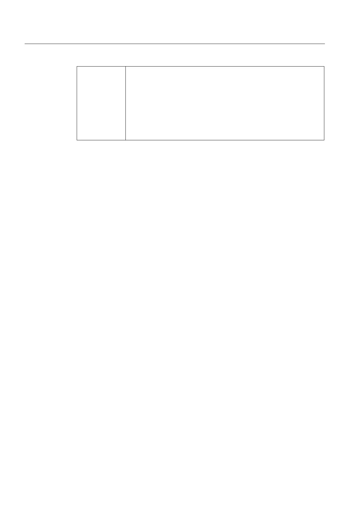 Page #168 background image