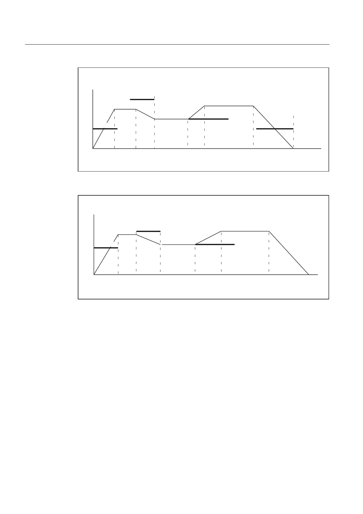 Page #176 background image