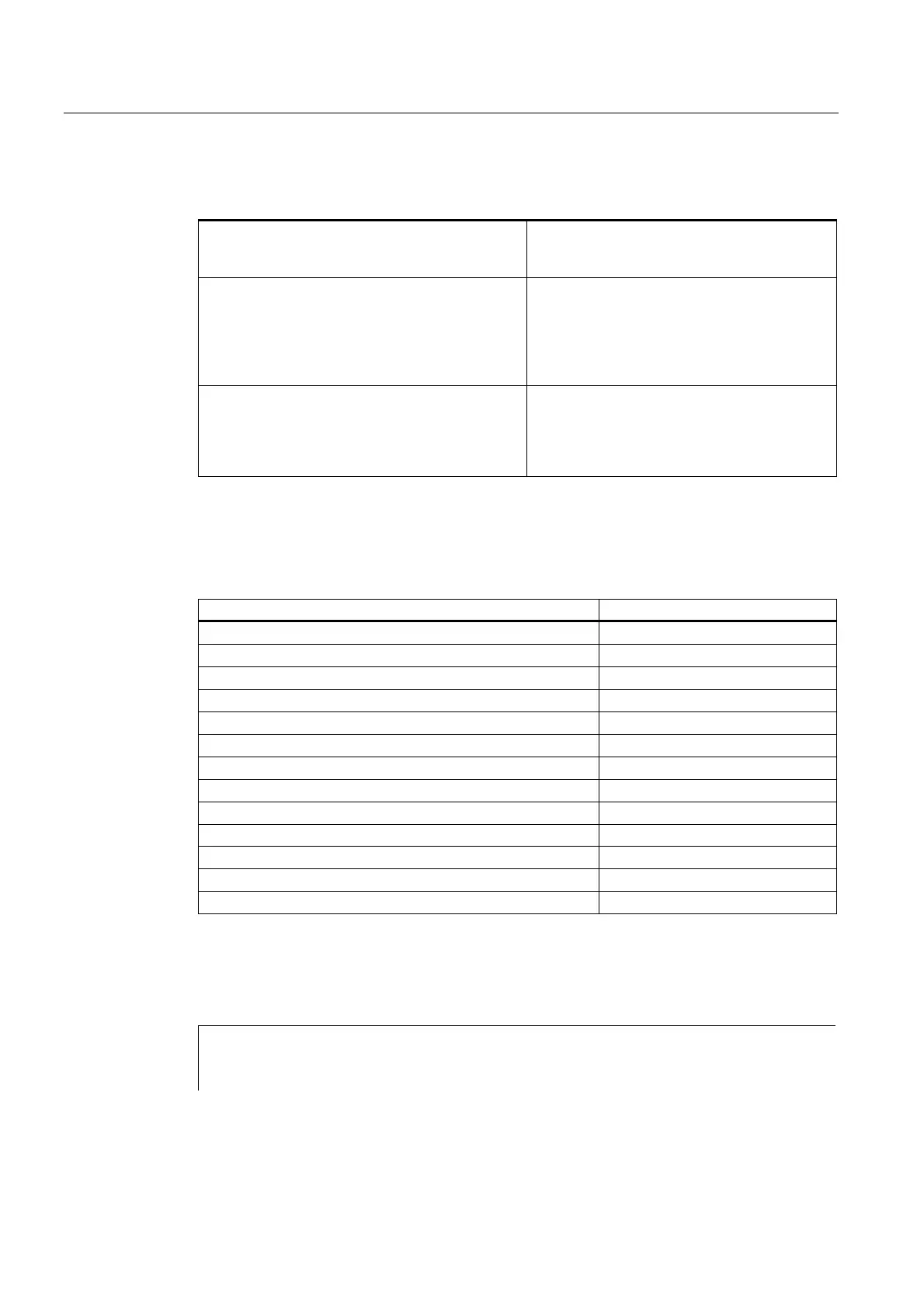 Page #190 background image