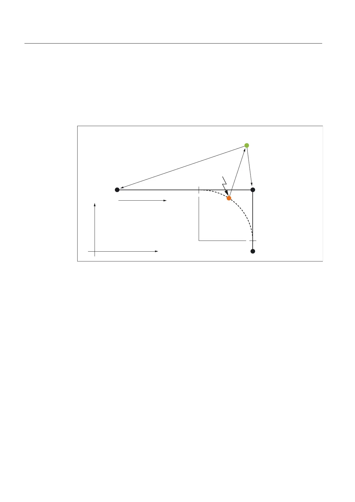 Page #194 background image