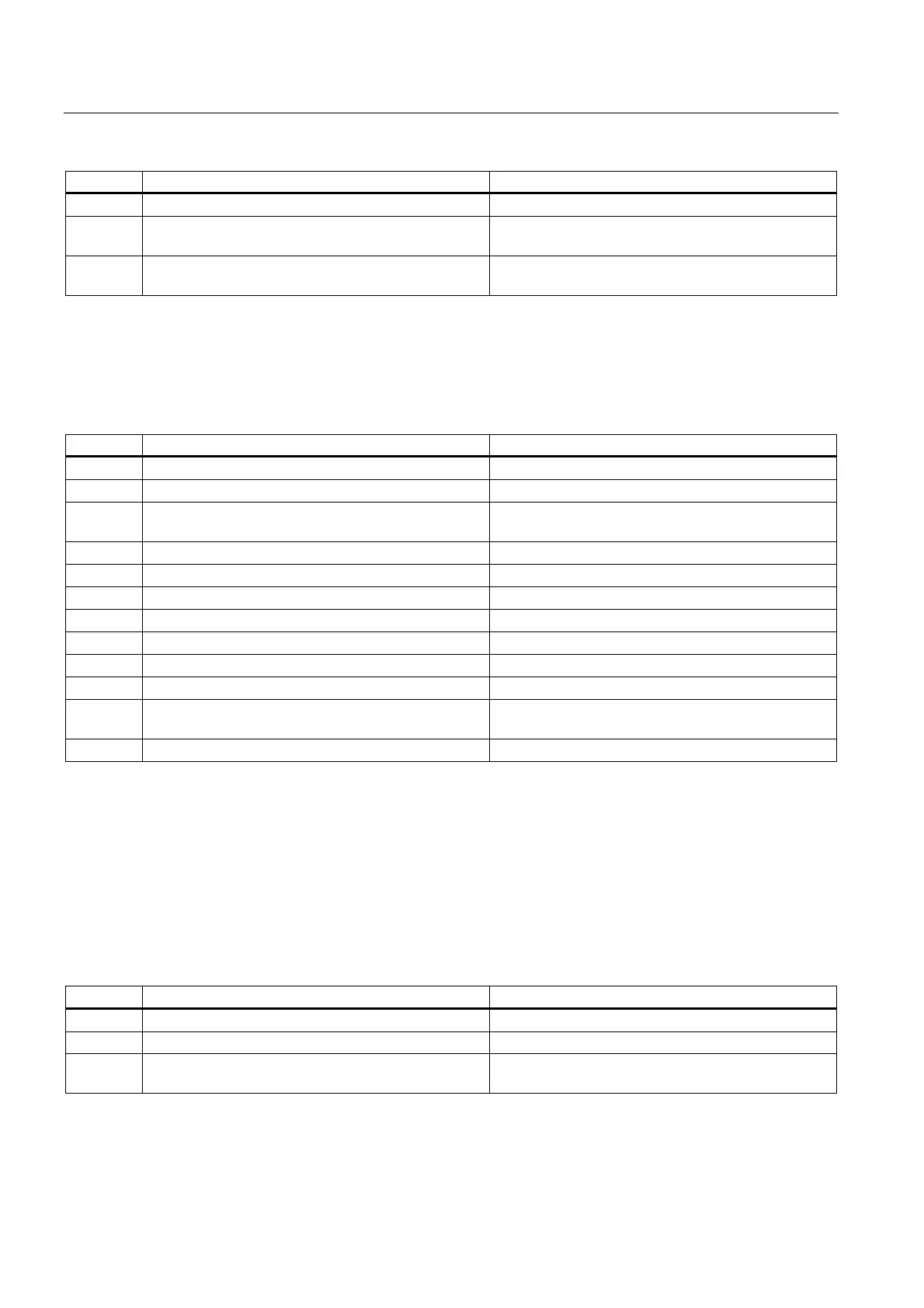 Page #198 background image