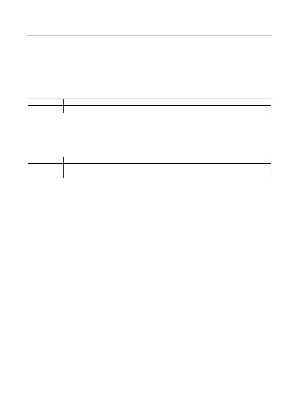 Page #199 background image