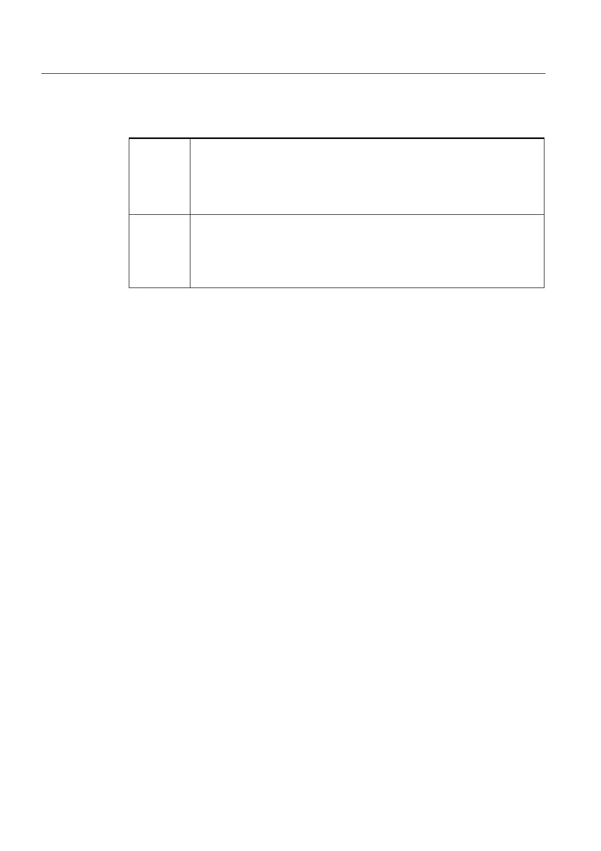 Page #224 background image