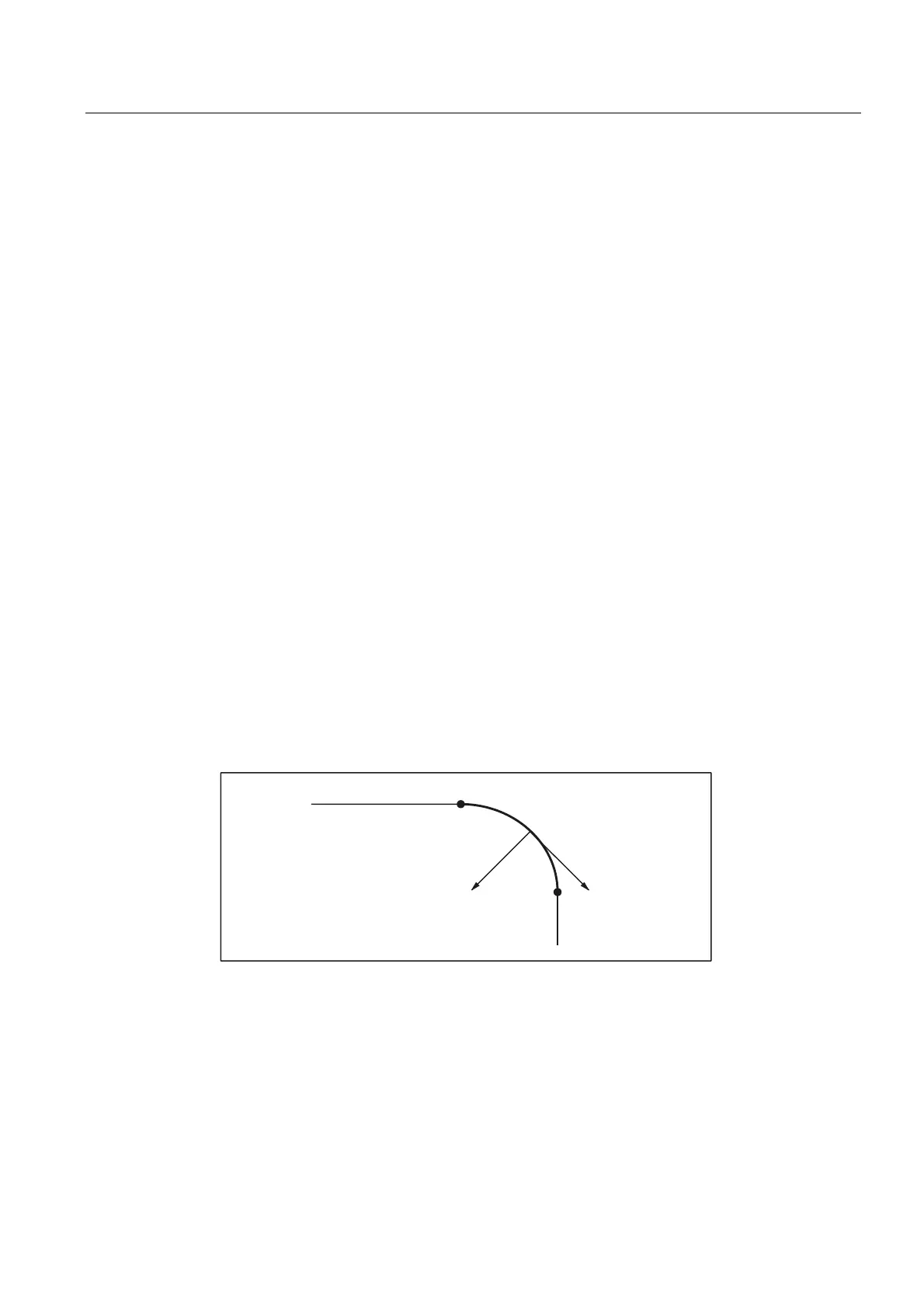 Page #229 background image