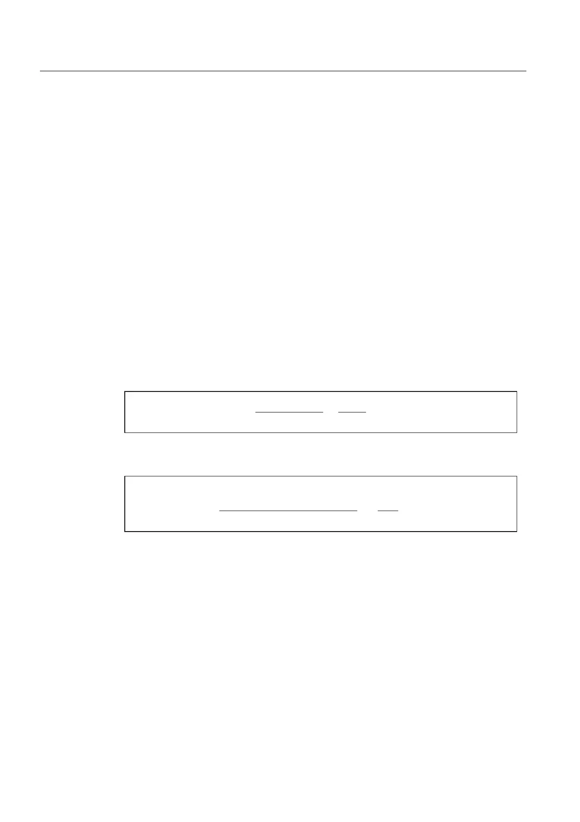 Page #230 background image