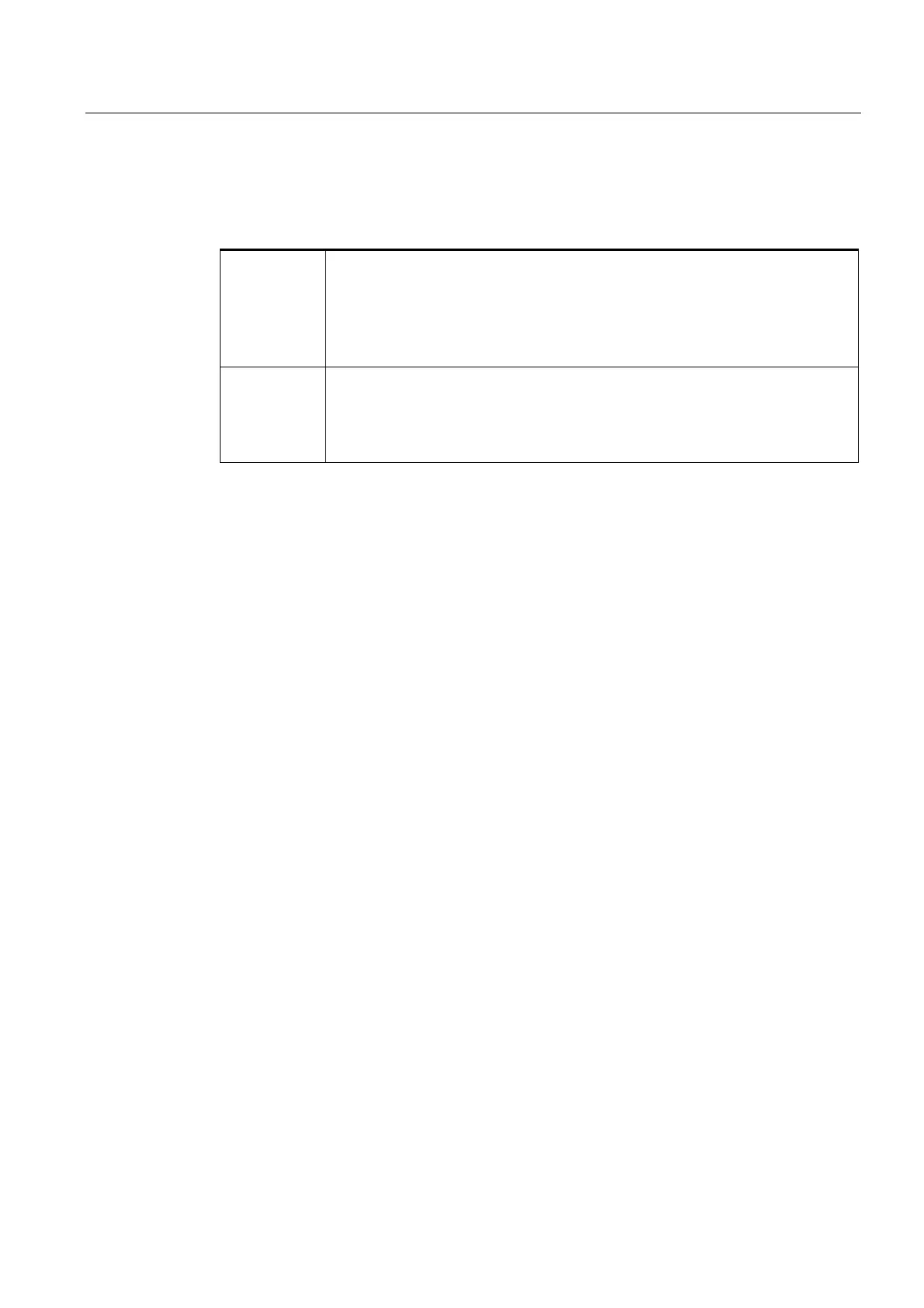 Page #239 background image