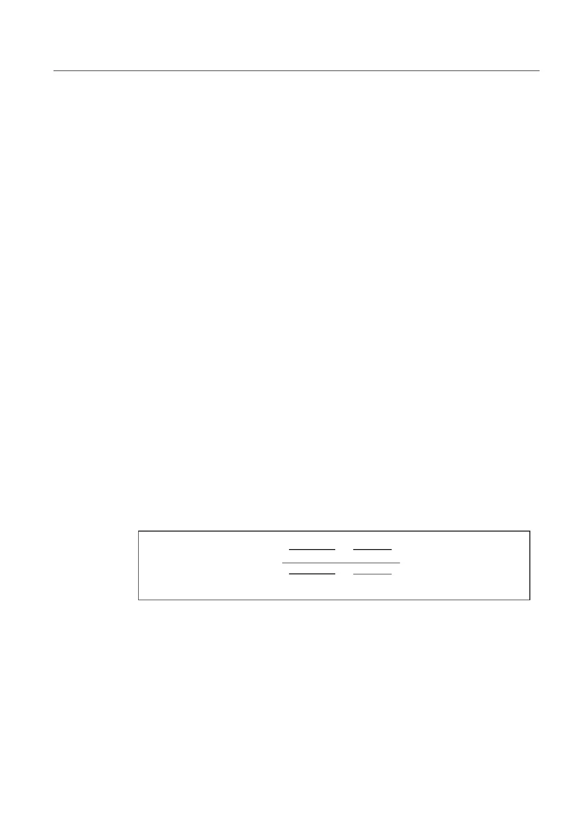 Page #243 background image