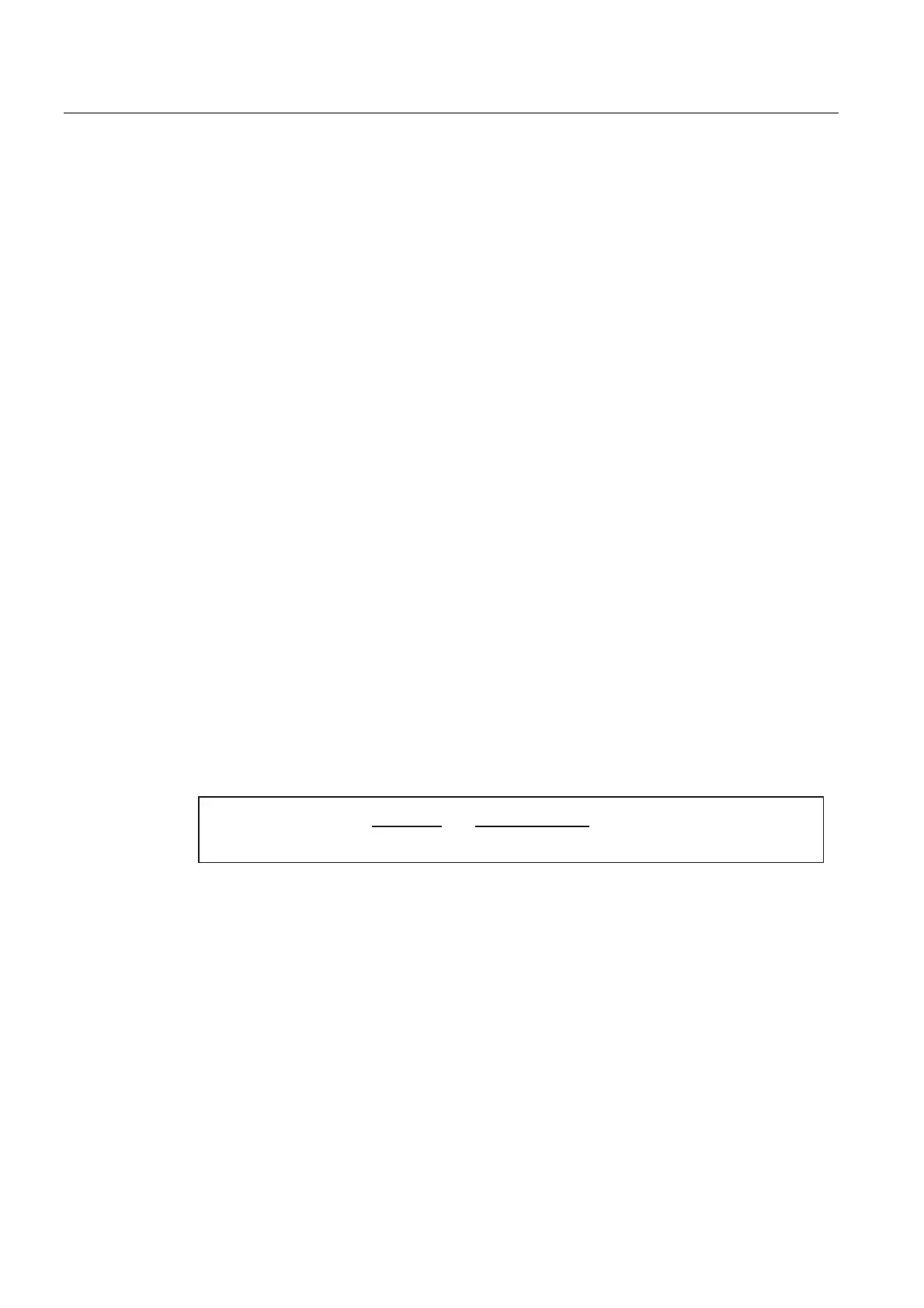 Page #244 background image