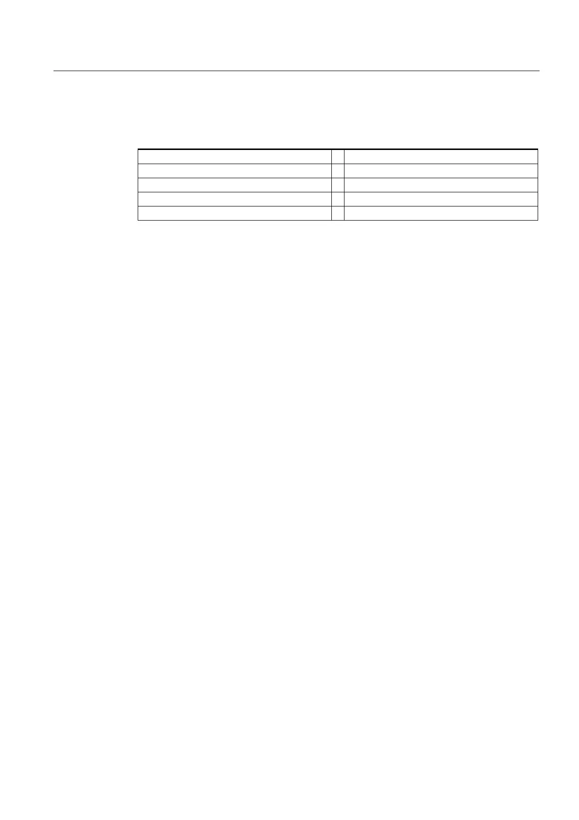 Page #245 background image