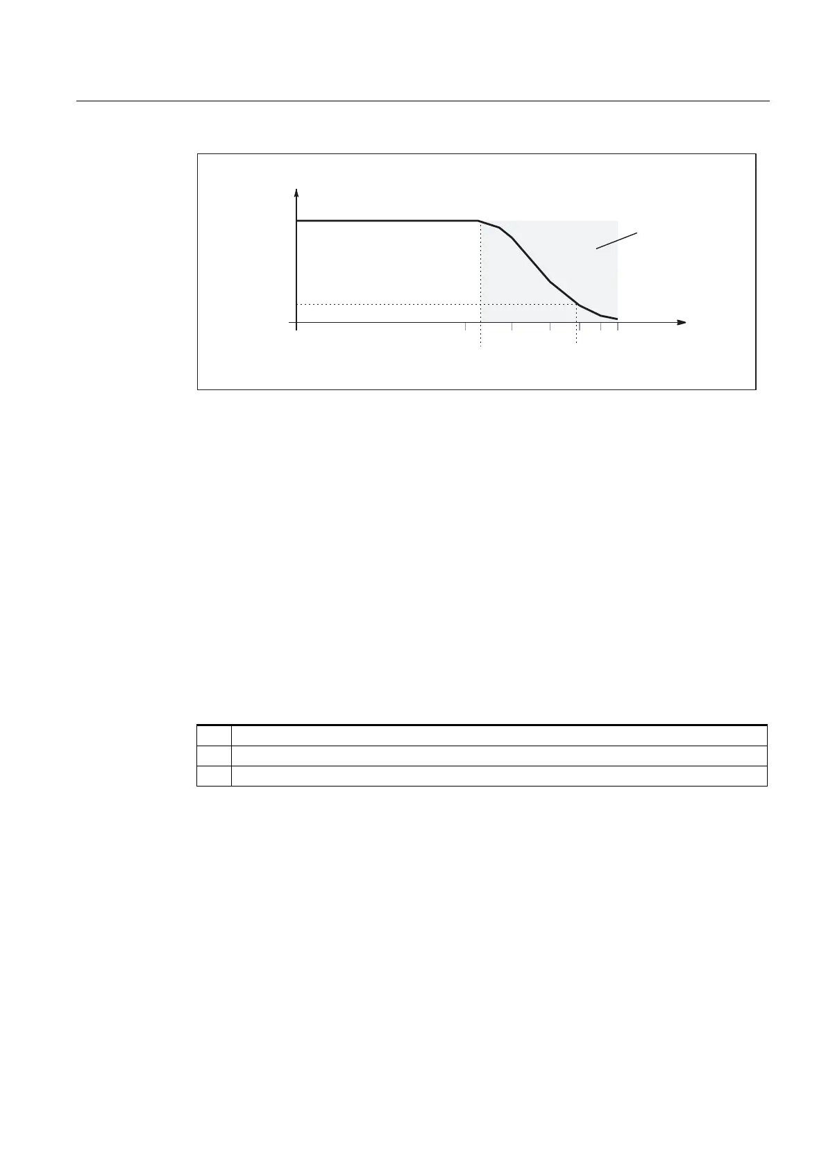 Page #247 background image
