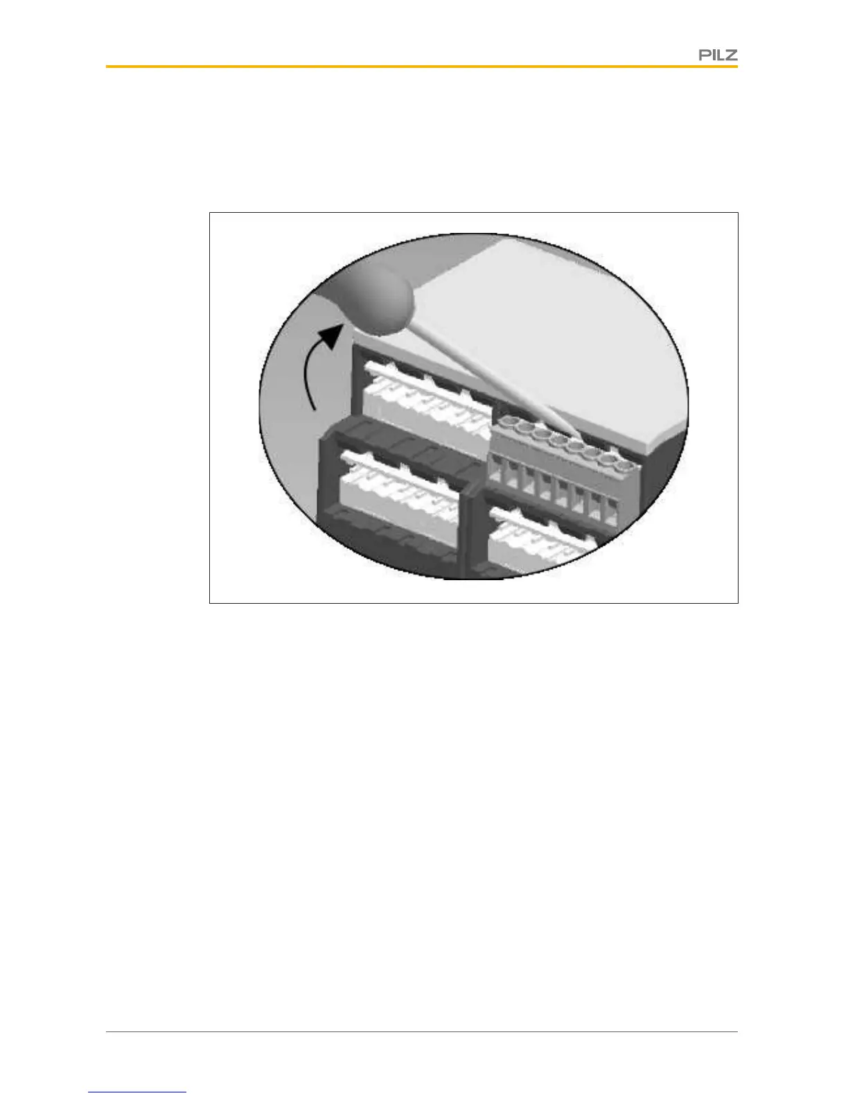 Page #34 background image