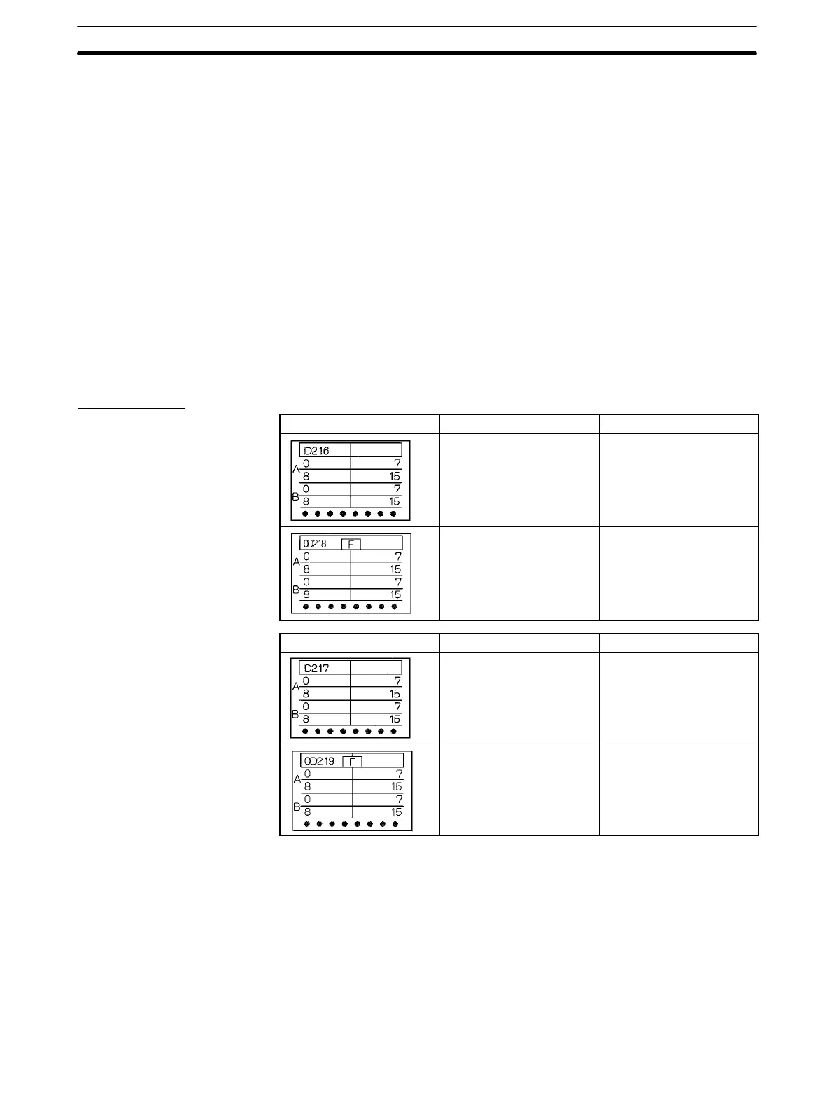 Page #41 background image