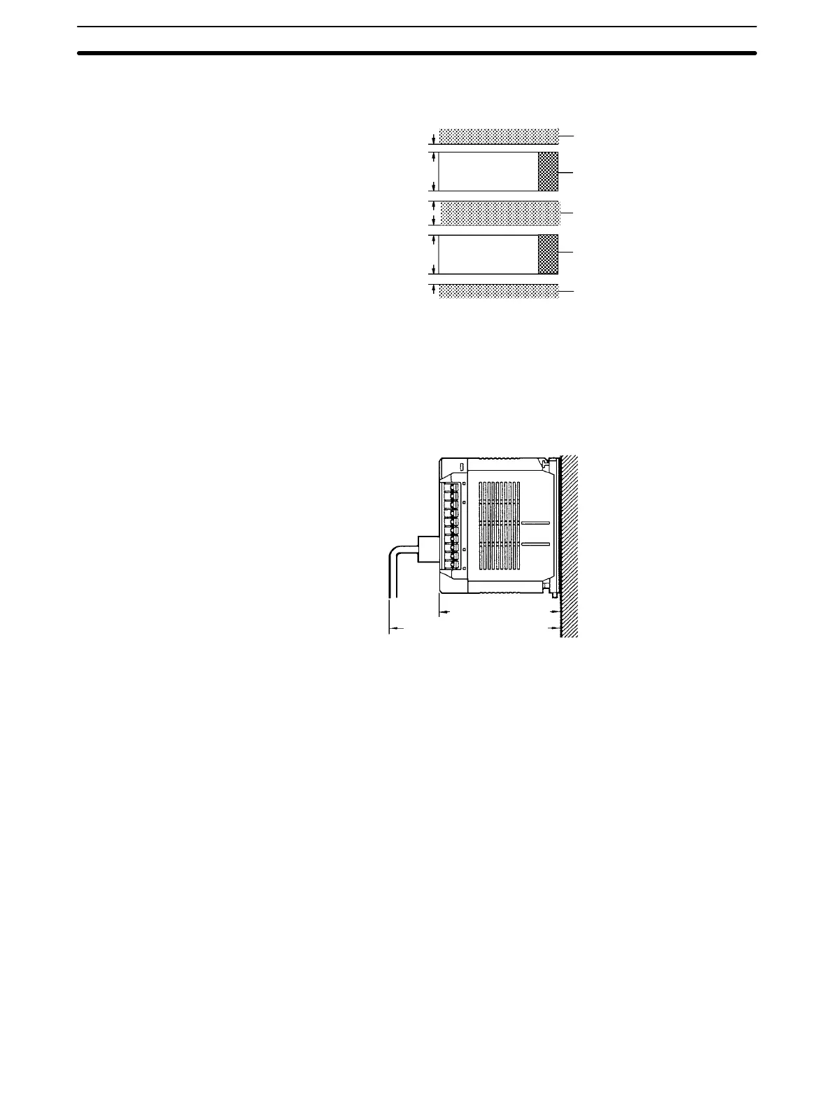 Page #65 background image