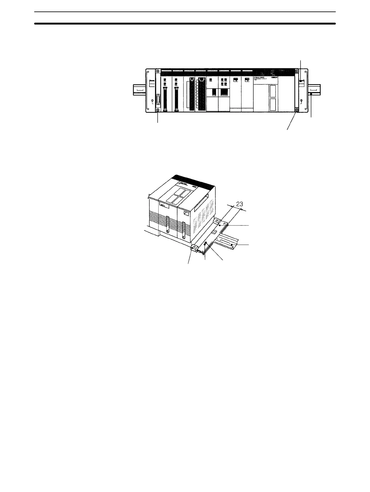 Page #69 background image