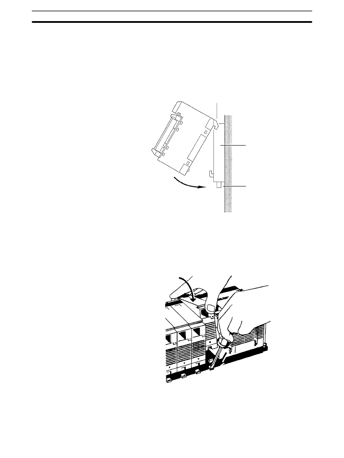Page #70 background image