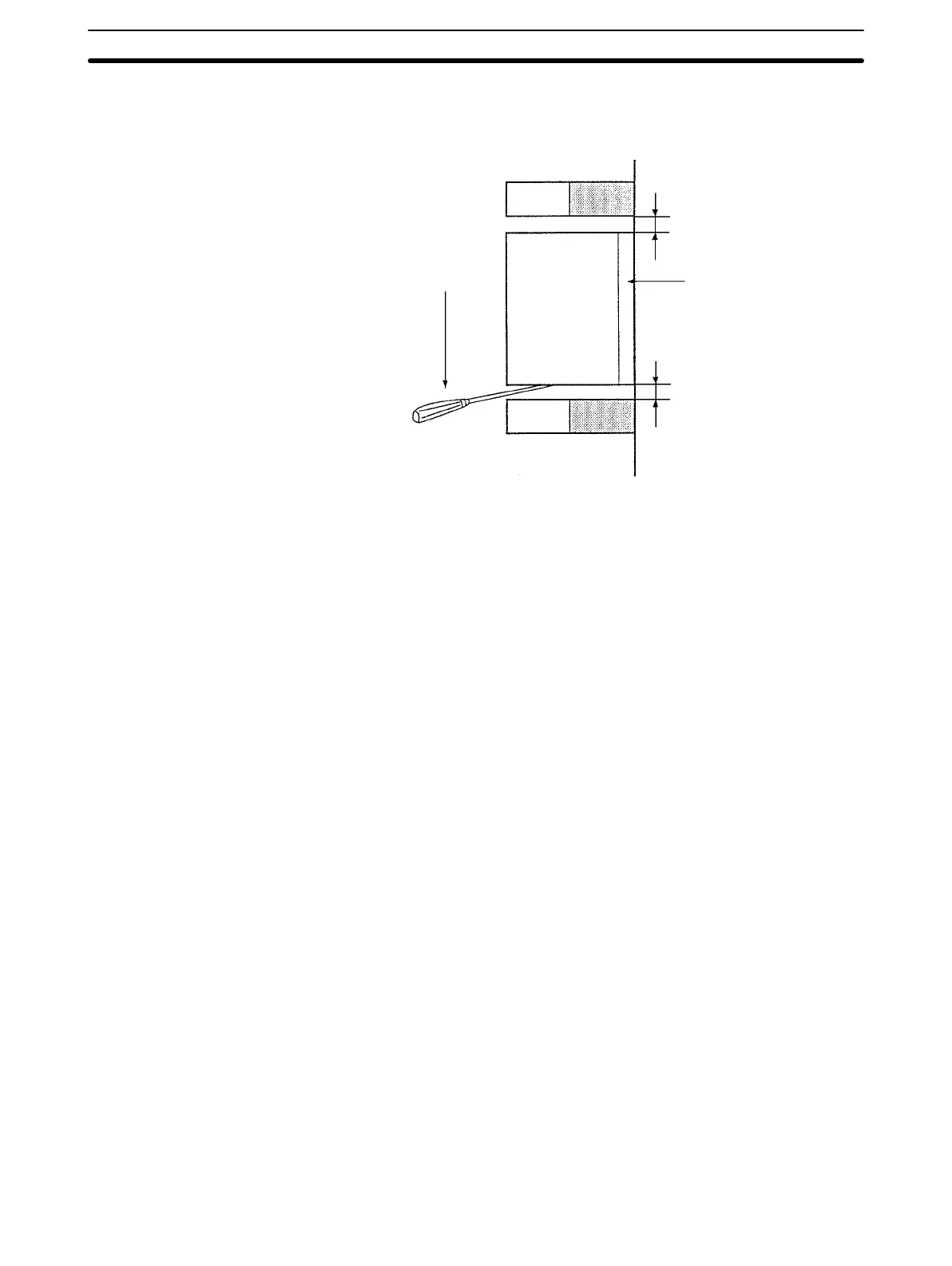Page #71 background image