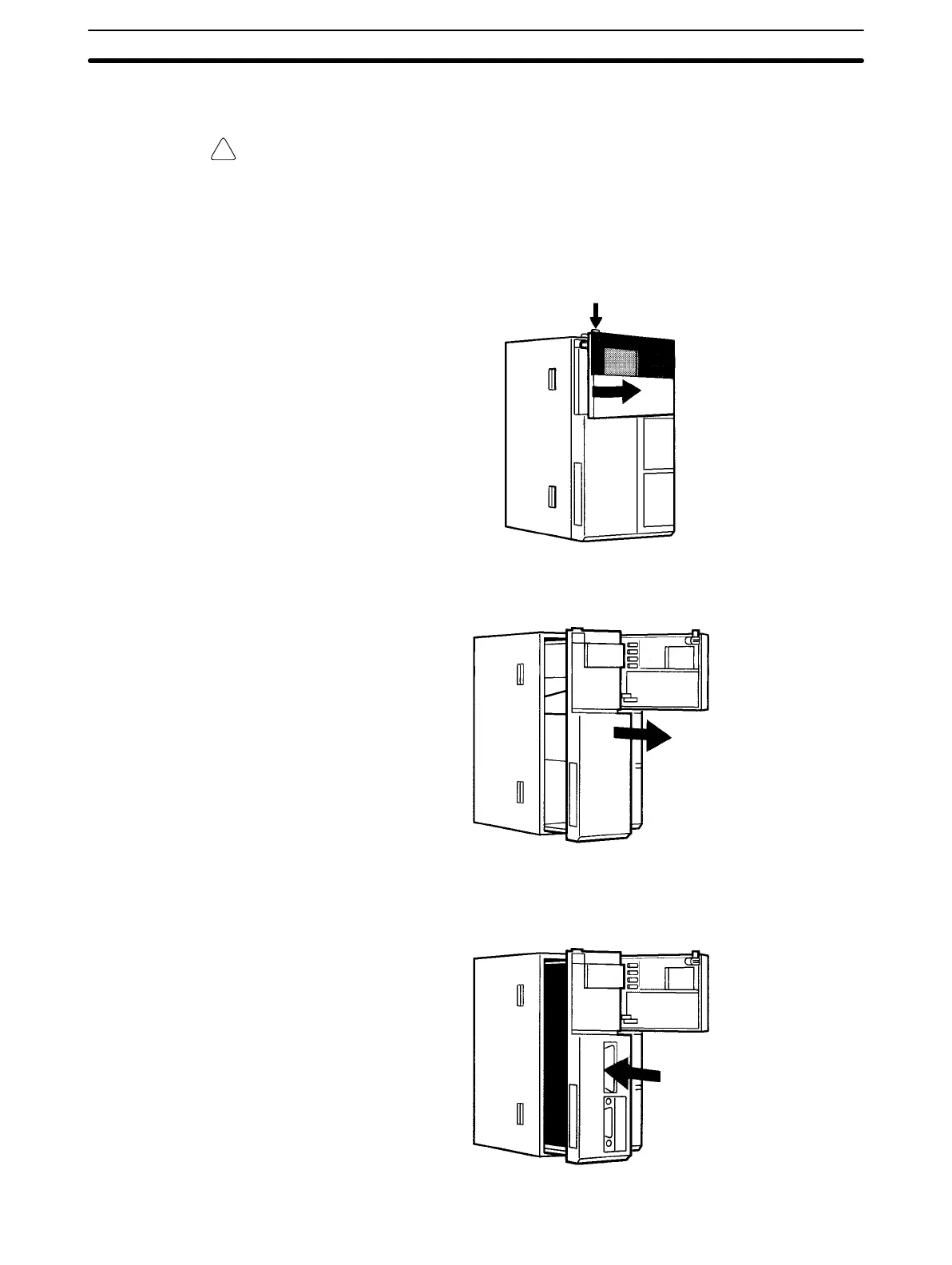 Page #74 background image