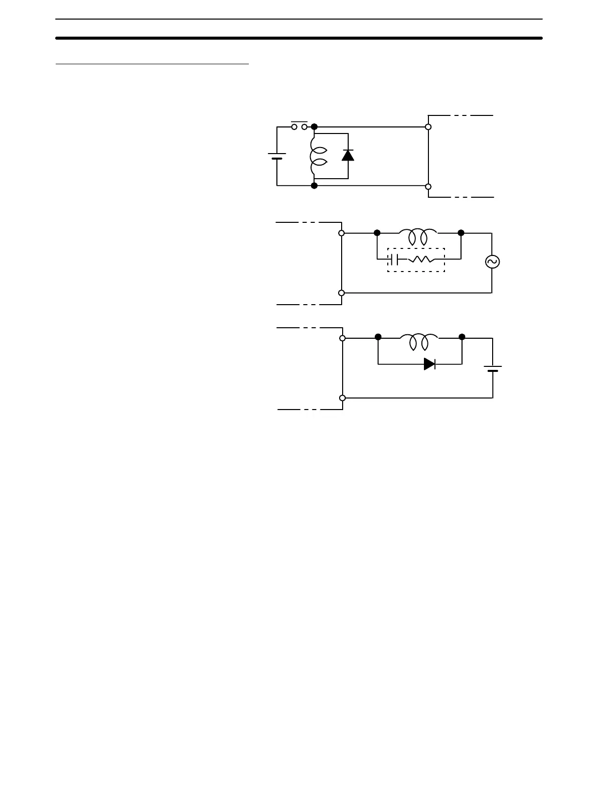 Page #87 background image