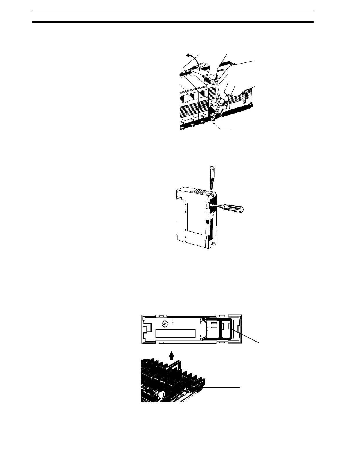 Page #101 background image
