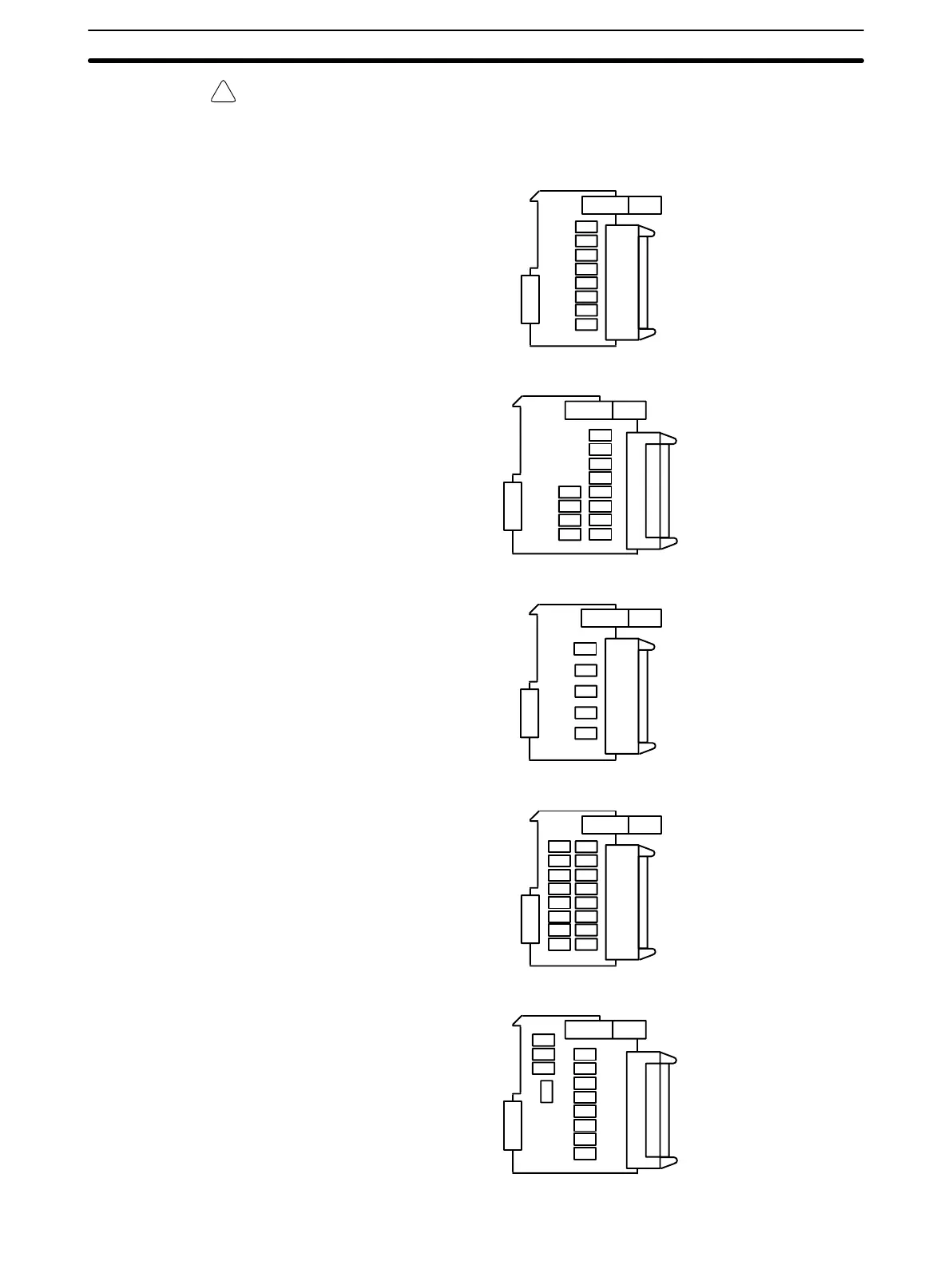 Page #102 background image