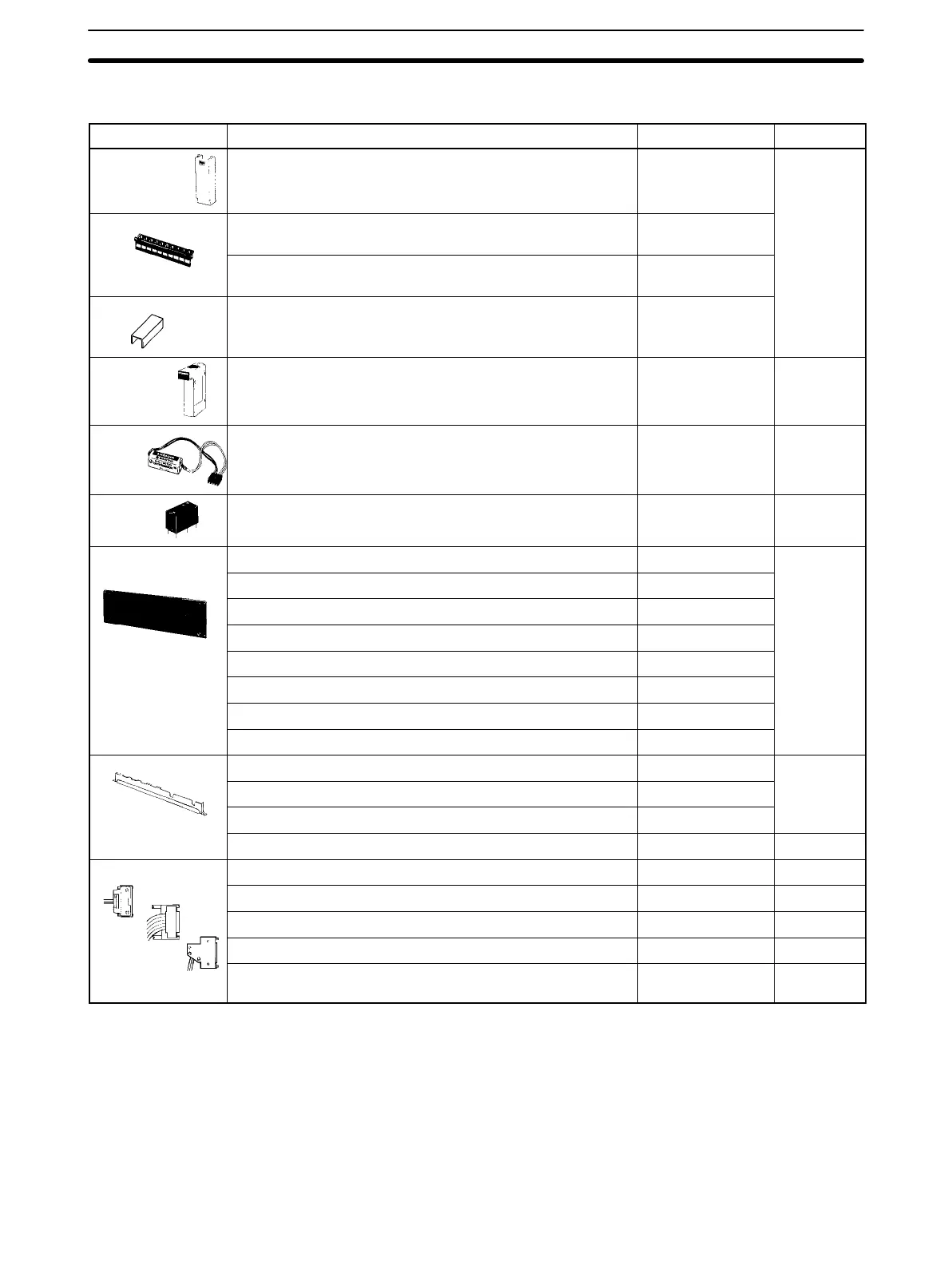 Page #122 background image