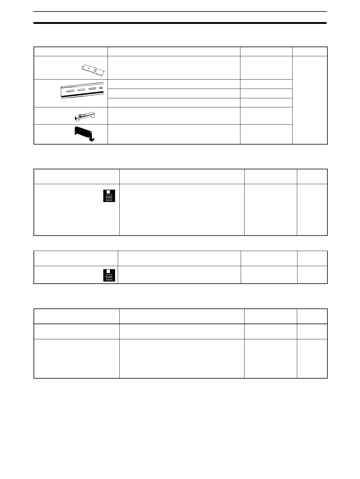 Page #123 background image