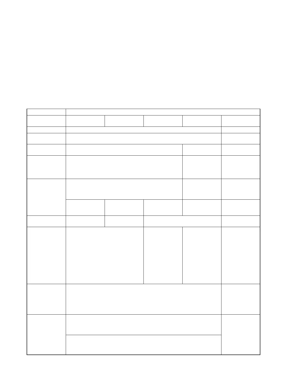Page #125 background image