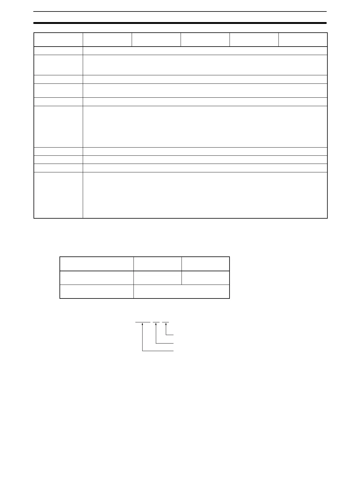 Page #126 background image