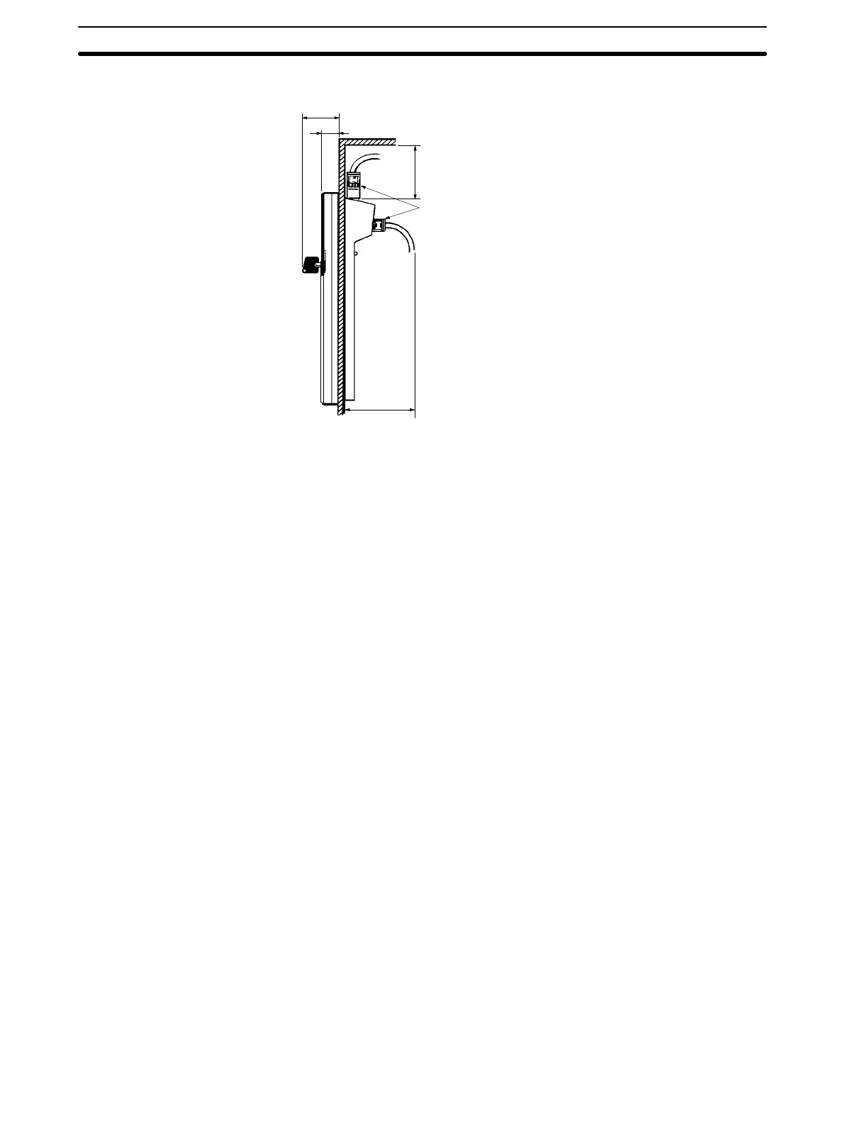 Page #232 background image