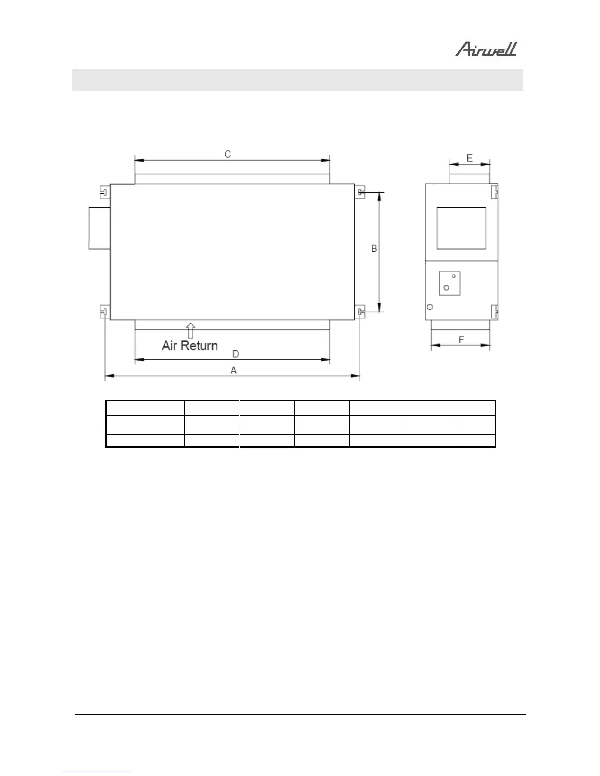 Page #10 background image