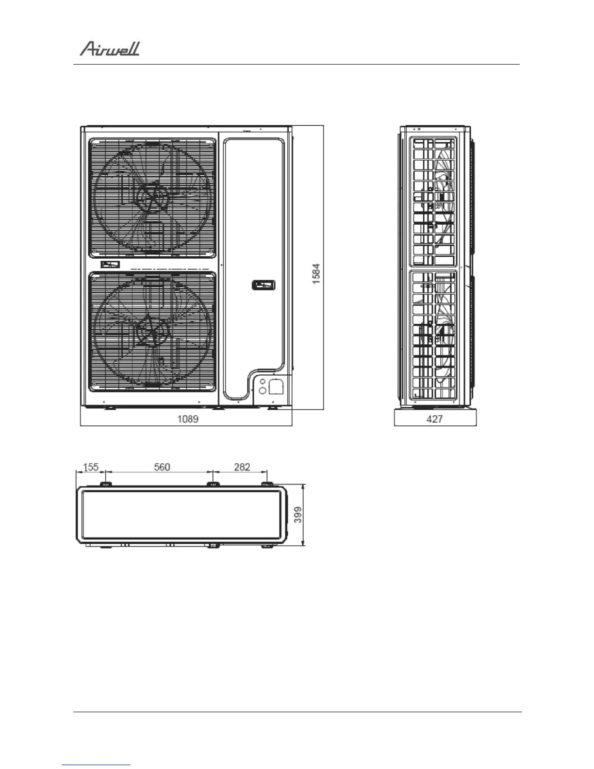Page #11 background image