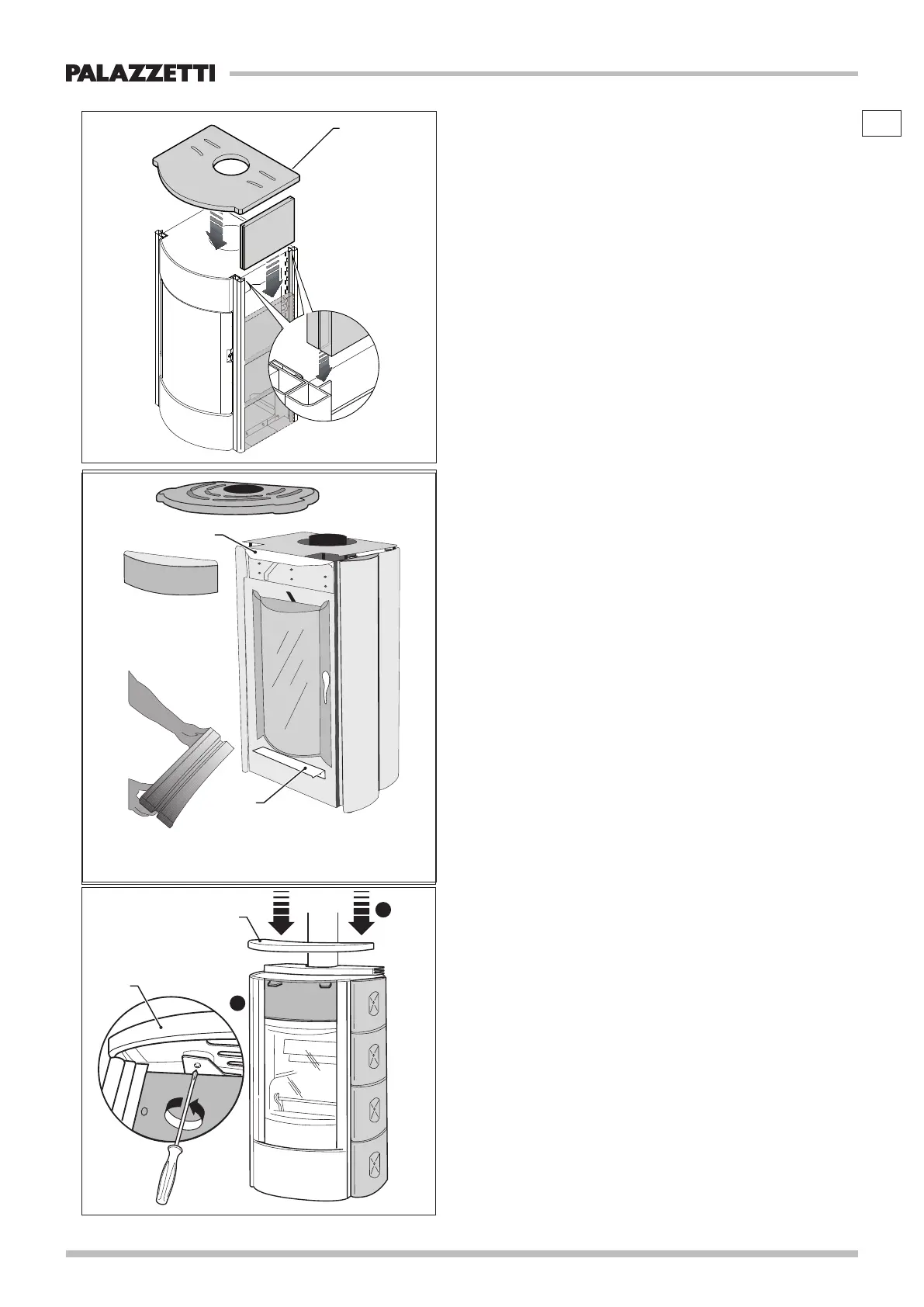 Page #28 background image