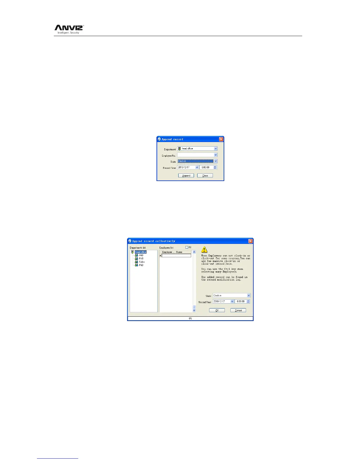 Page #69 background image