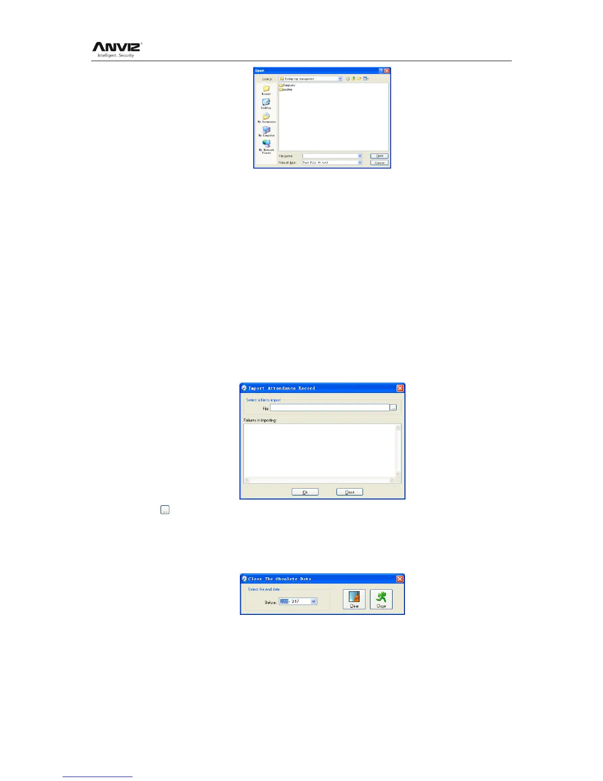 Page #71 background image