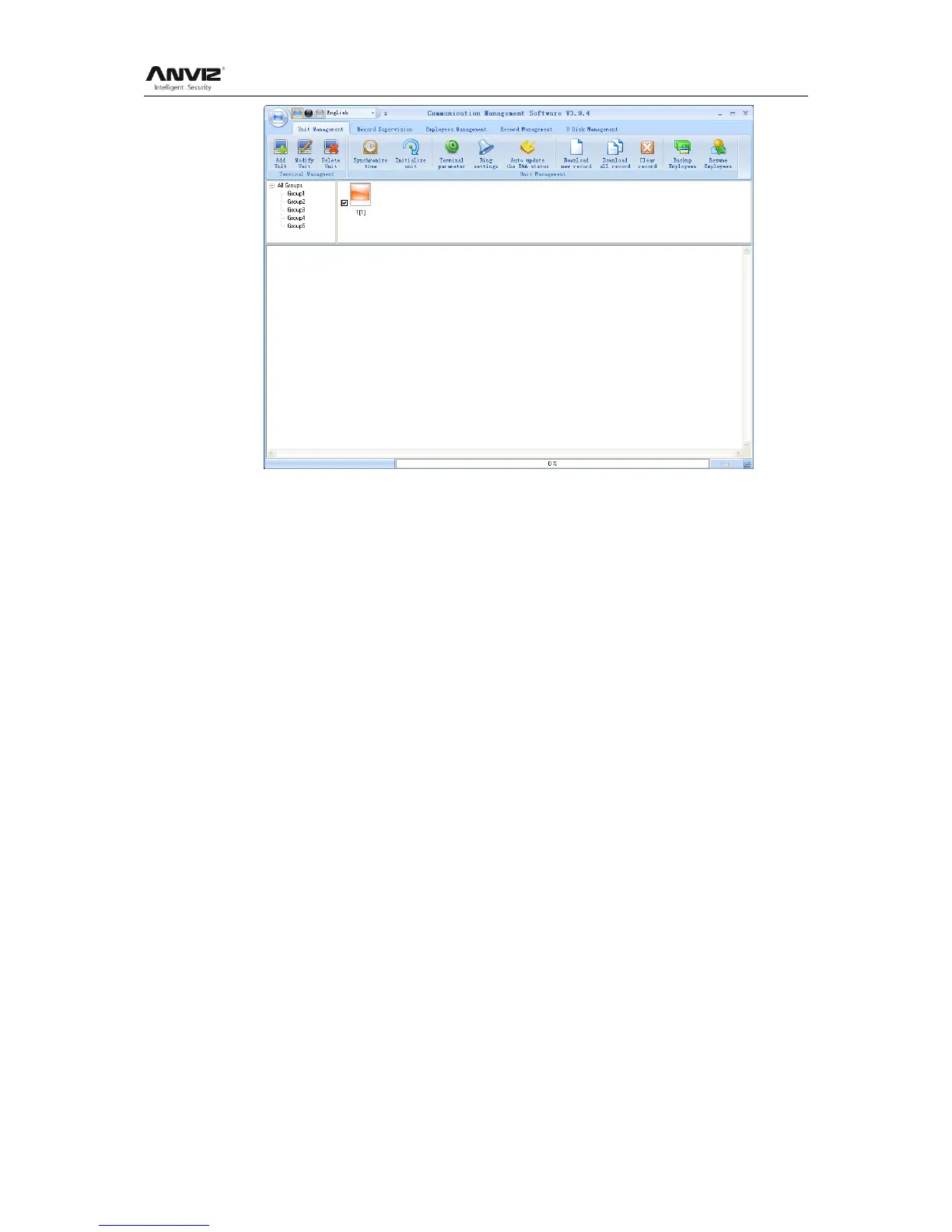 Page #73 background image