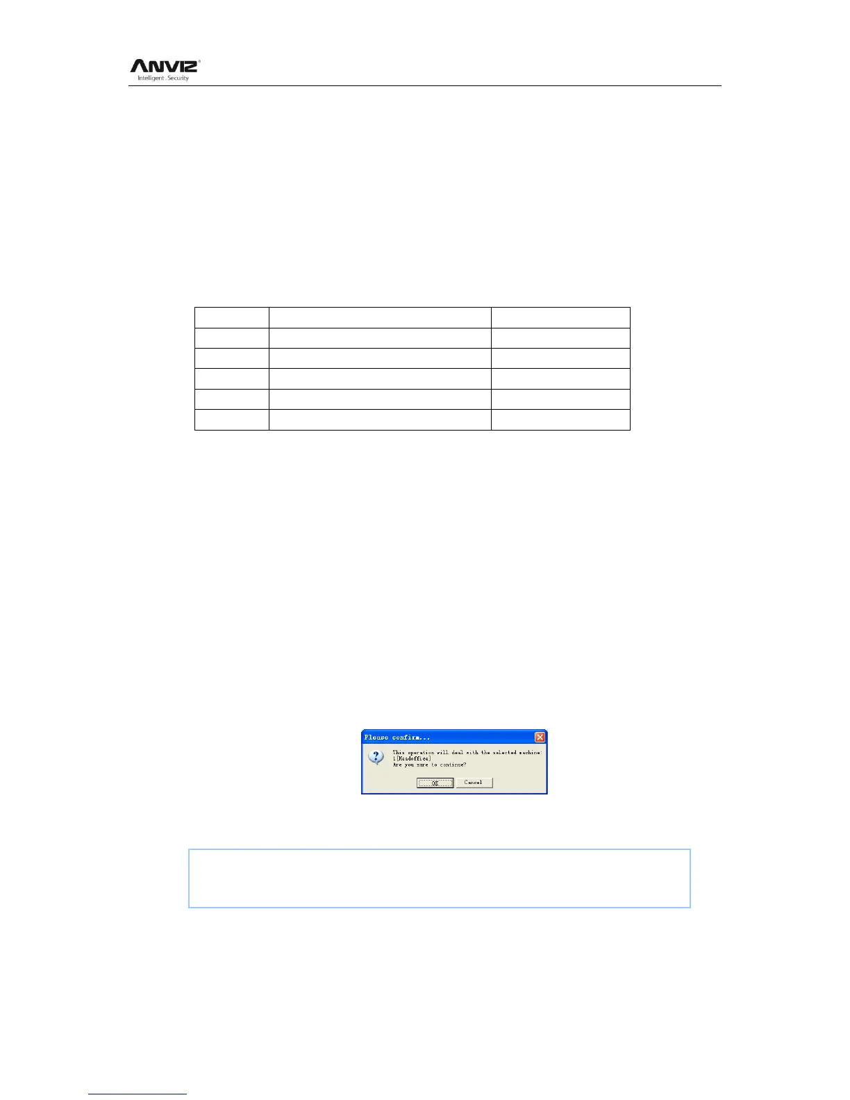 Page #82 background image
