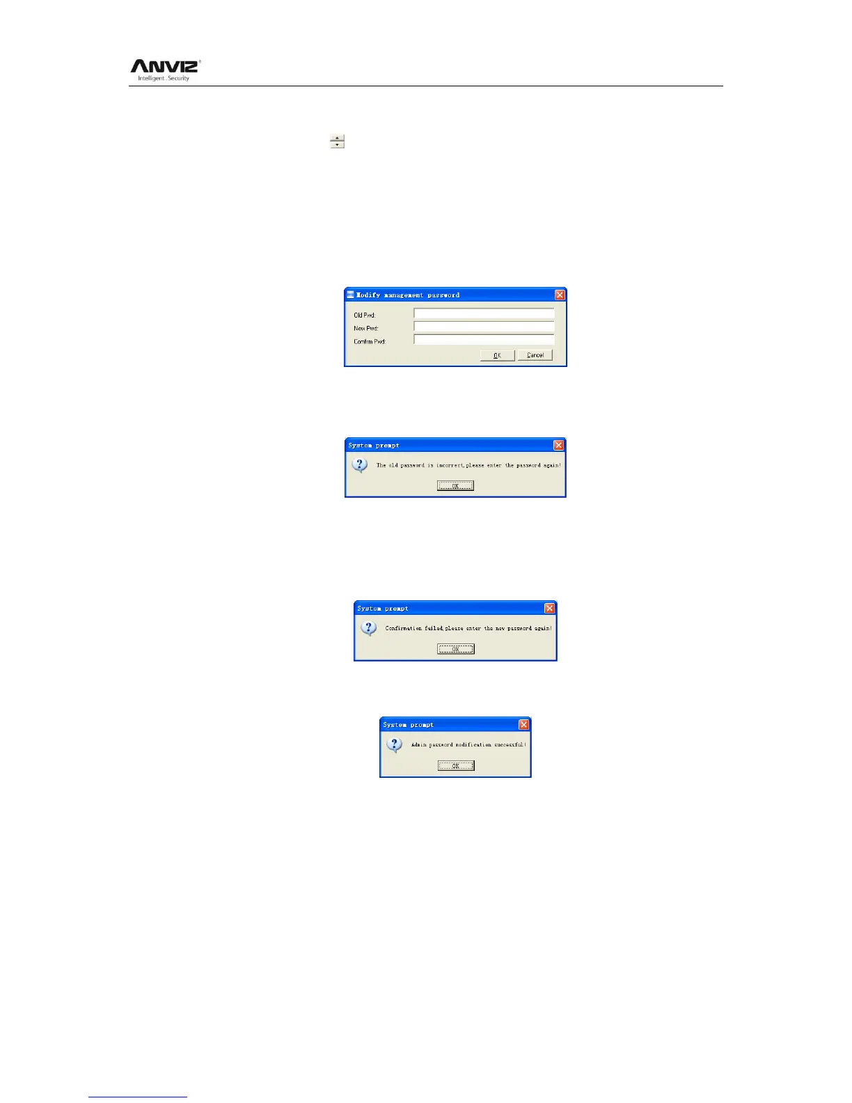 Page #102 background image