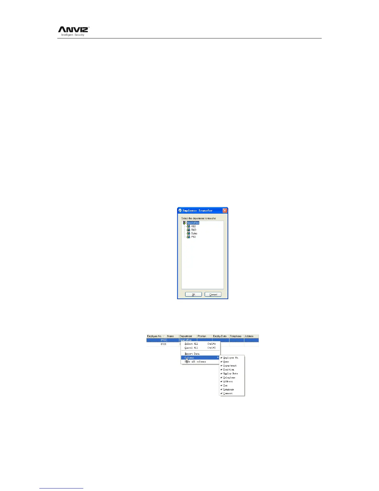 Page #53 background image