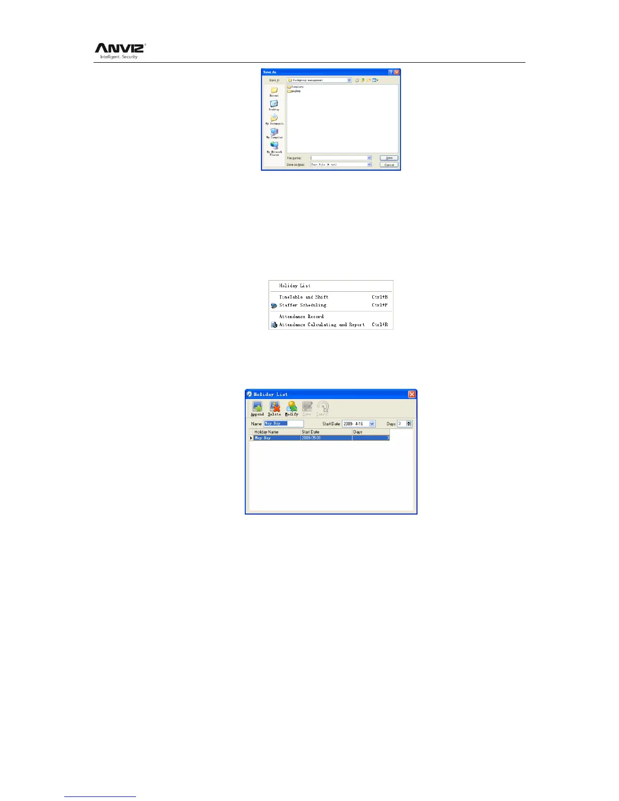 Page #54 background image