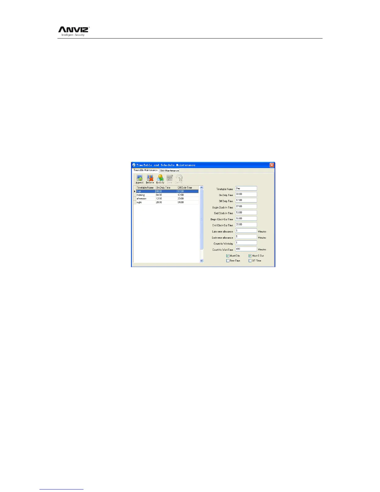 Page #55 background image