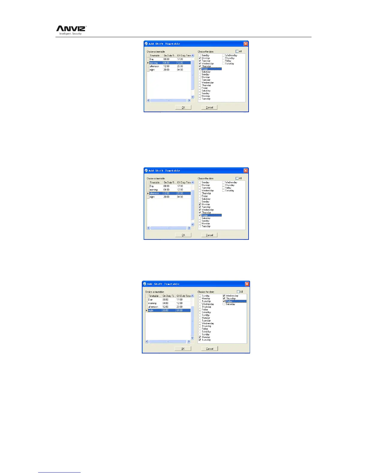 Page #58 background image