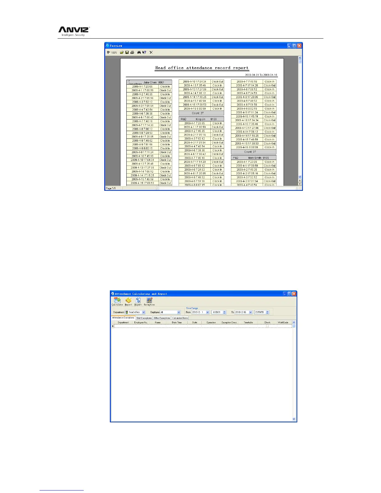 Page #62 background image