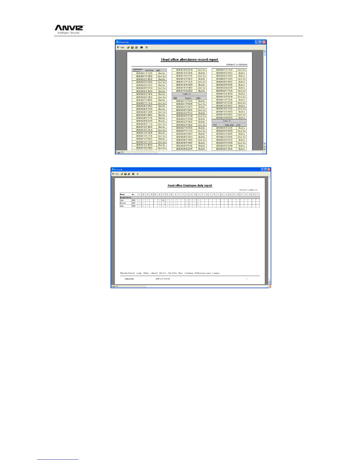 Page #65 background image