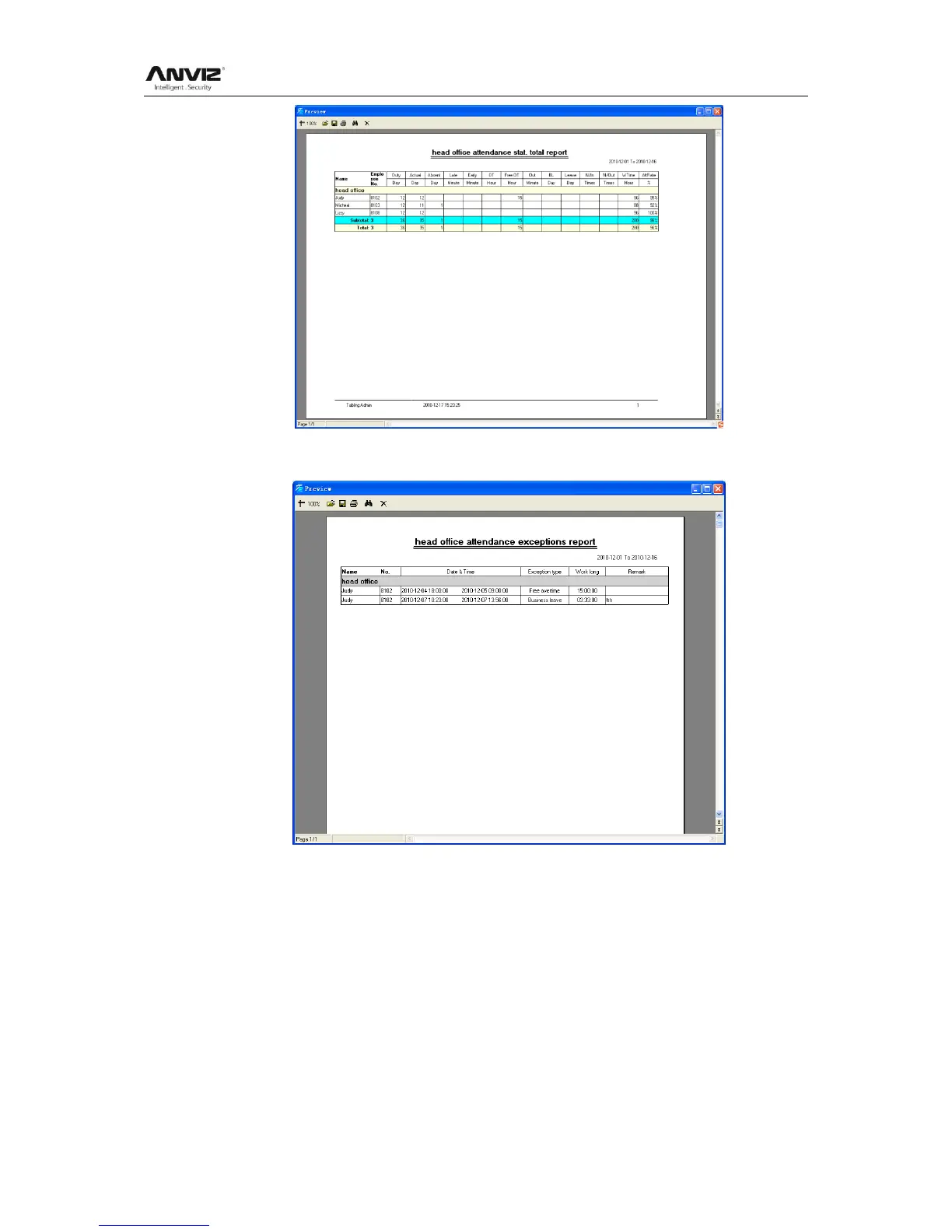 Page #66 background image