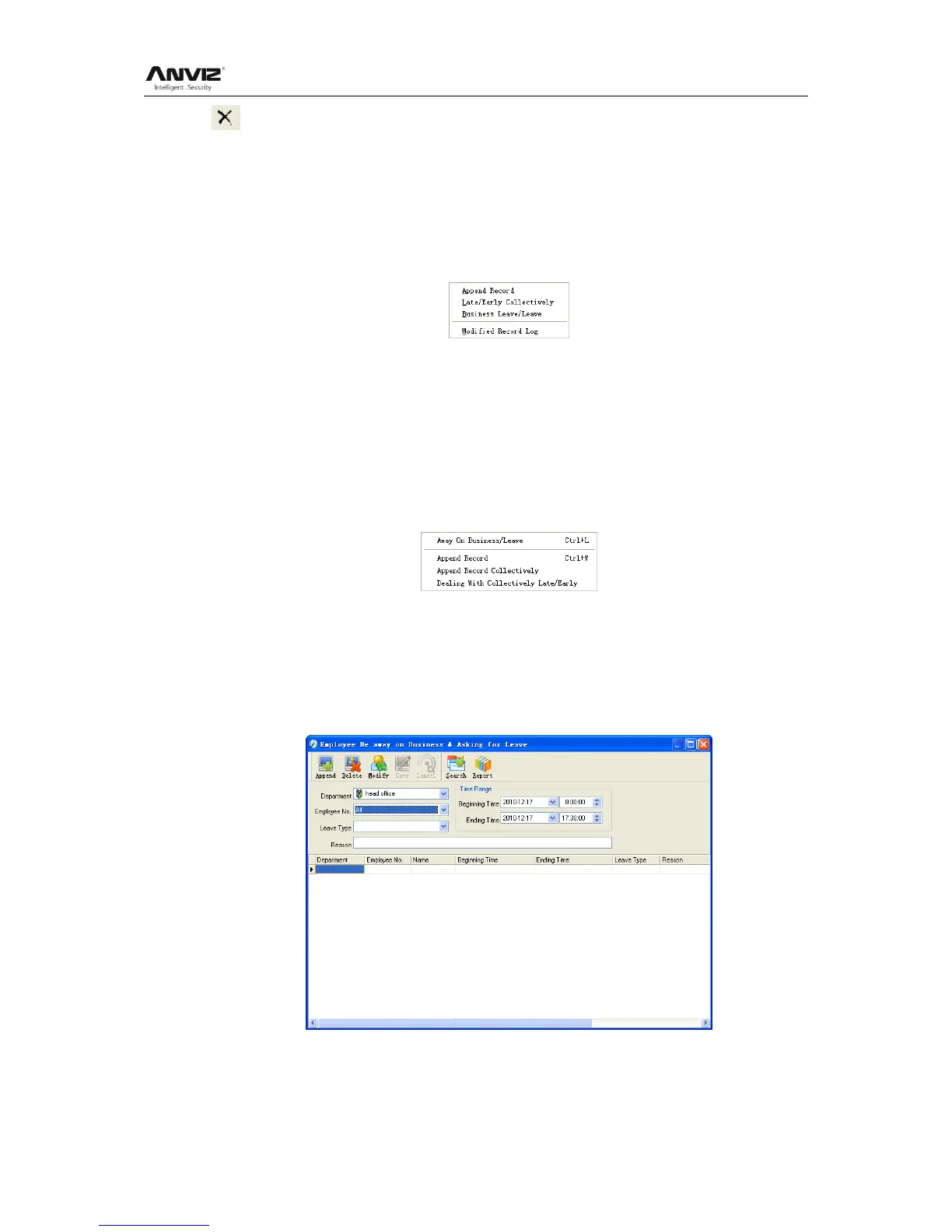 Page #68 background image