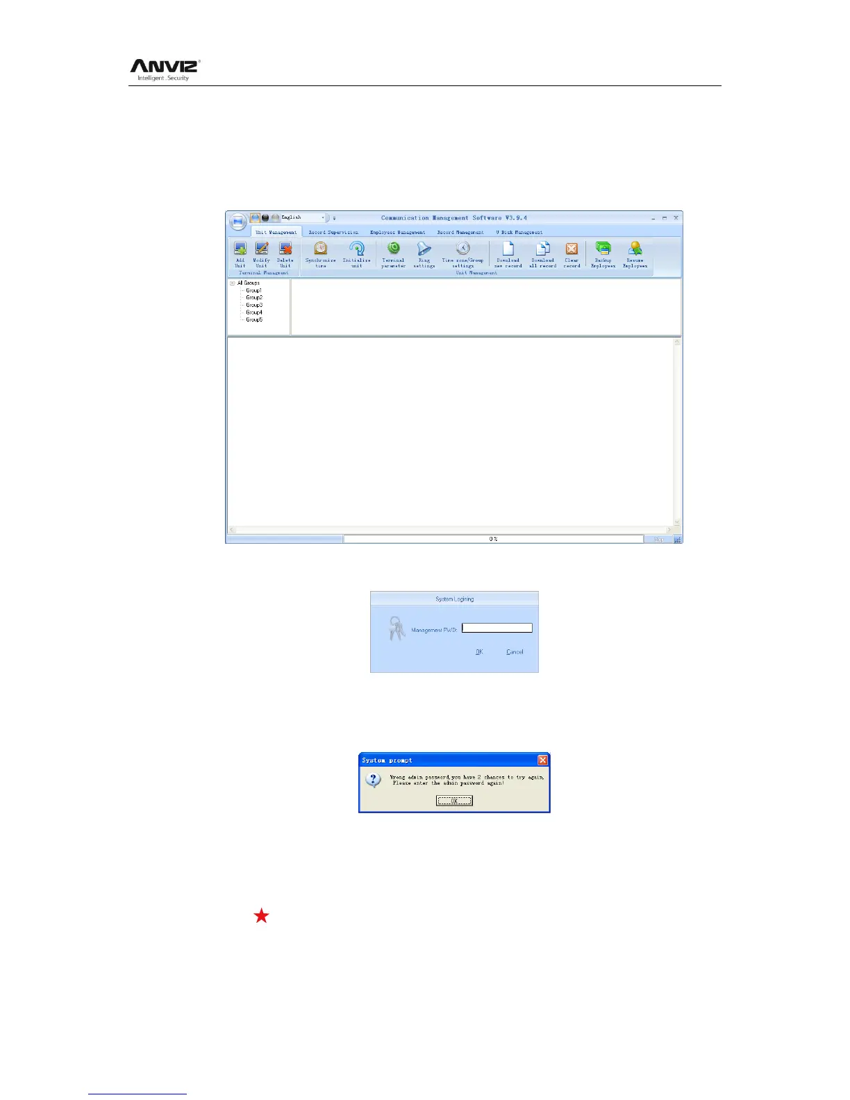 Page #75 background image