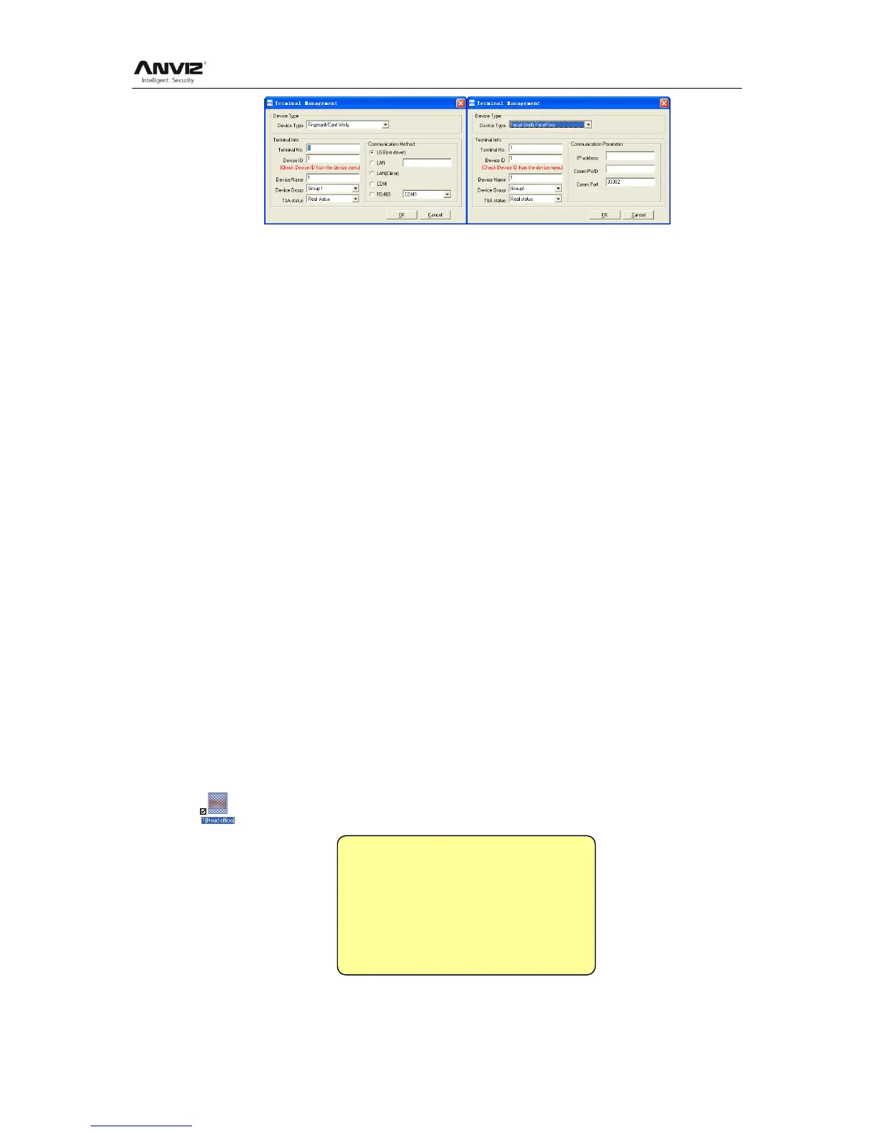 Page #76 background image