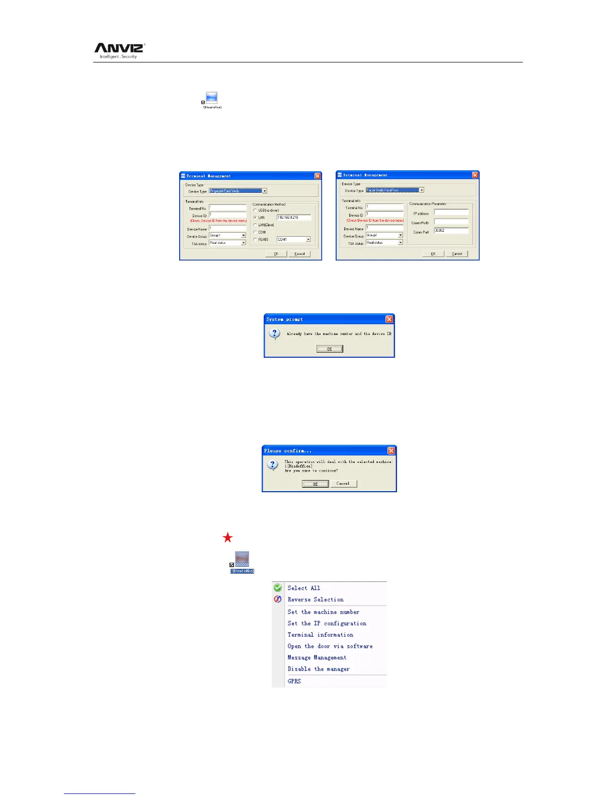Page #77 background image